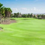 Villa Fantastic 3 Bedroom Townhouse Golf Del Sur - The Palms