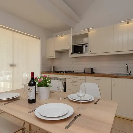 Vila Fantastic 3 Bedroom Townhouse Golf Del Sur - The Palms