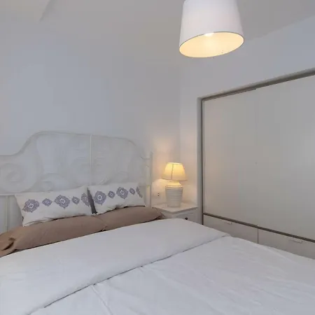 Fantastic 3 Bedroom Townhouse Golf Del Sur - The Palms San Miguel de Abona