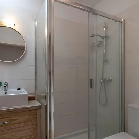 Fantastic 3 Bedroom Townhouse Golf Del Sur - The Palms * 圣米格尔德阿沃纳