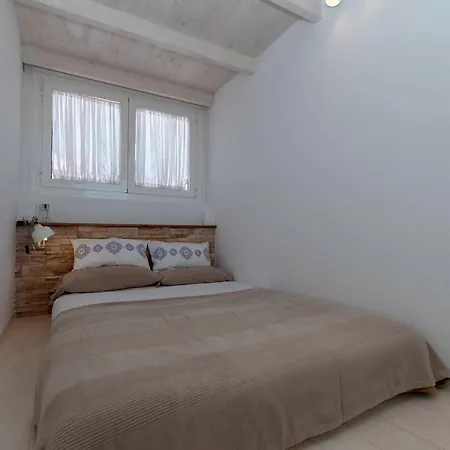 Fantastic 3 Bedroom Townhouse Golf Del Sur - The Palms 别墅 圣米格尔德阿沃纳
