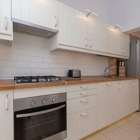 Fantastic 3 Bedroom Townhouse Golf Del Sur - The Palms *