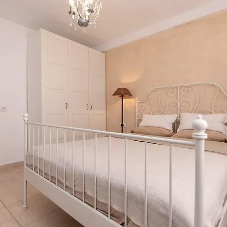 别墅 Fantastic 3 Bedroom Townhouse Golf Del Sur - The Palms *