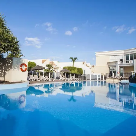 Fantastic 3 Bedroom Townhouse Golf Del Sur - The Palms * 산미겔데아보나