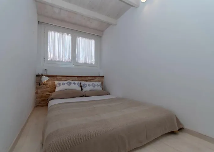 Fantastic 3 Bedroom Townhouse Golf Del Sur - The Palms 빌라 산미겔데아보나