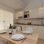 Villa Fantastic 3 Bedroom Townhouse Golf Del Sur - The Palms
