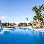 Fantastic 3 Bedroom Townhouse Golf Del Sur - The Palms * San Miguel de Abona