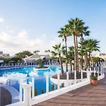 Fantastic 3 Bedroom Townhouse Golf Del Sur - The Palms * San Miguel de Abona
