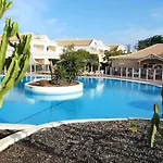 Fantastic 3 Bedroom Townhouse Golf Del Sur - The Palms * San Miguel de Abona